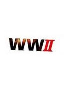Xếp hình Đồ Chơi Lắp Ghép World War II Việt Nam Block Toys Xếp hình Đồ Chơi Lắp Ghép giá sốc rẻ nhất