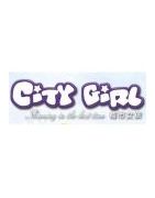 Xếp hình Lego City Girl Những cô gái trong thành phố Block Toys Xếp hình Lego giá sốc rẻ nhất