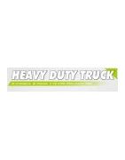 Xếp hình Lego Heavy Duty Truck Xe tải cỡ lớn Việt Nam Block Toys Xếp hình Lego giá sốc rẻ nhất