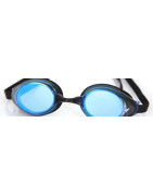 Kính bơi bền đẹp giá rẻ giao hàng toàn quốc 