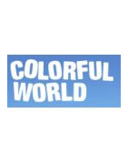 Xếp hình Đồ Chơi Lắp Ghép Colorful World Thế giới sắc màu Việt Nam Block Toys Xếp hình Đồ Chơi Lắp Ghép giá sốc rẻ nhất