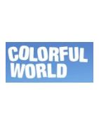 Xếp hình Lego Colorful World Thế giới sắc màu Việt Nam Block Toys Xếp hình Lego giá sốc rẻ nhất