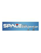 Xếp hình Đồ Chơi Lắp Ghép Thám hiểm vụ trụ Space Exploration Việt Nam Block Toys Xếp hình Đồ Chơi Lắp Ghép giá sốc rẻ nhất