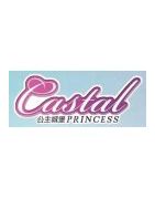 Xếp hình Lego Castal Princess Việt Nam Block Toys Xếp hình Lego giá sốc rẻ nhất