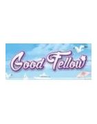 Xếp hình Lego Good Fellow Việt Nam Block Toys Xếp hình Lego giá sốc rẻ nhất