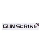 Gun Strike