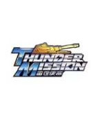 Thunder Mission