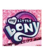 Xếp hình Đồ Chơi Lắp Ghép My Little Pony Việt Nam Block Toys Xếp hình Đồ Chơi Lắp Ghép giá sốc rẻ nhất