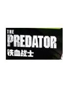 Xếp hình Lego Alien vs. Predator Việt Nam giá sốc rẻ nhất