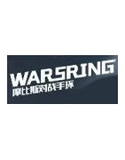 Xếp hình Đồ Chơi Lắp Ghép Vòng tay siêu nhân Wars Ring Block Toys Xếp hình Đồ Chơi Lắp Ghép giá sốc rẻ nhất