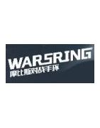 Xếp hình Lego Vòng tay siêu nhân Wars Ring Block Toys Xếp hình Lego giá sốc rẻ nhất