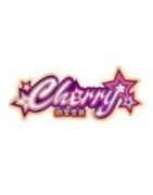 Xếp hình Lego Cherry giá sốc rẻ nhất