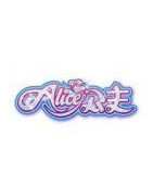 Xếp hình Alice Princess Việt Nam giá sốc rẻ nhất