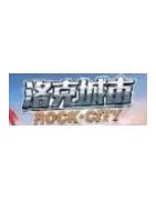 Xếp hình Lego Rock City Việt Nam Block Toys Xếp hình Lego giá sốc rẻ nhất