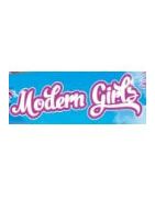 Xếp hình Lego Modern Girl Việt Nam Block Toys Xếp hình Lego giá sốc rẻ nhất