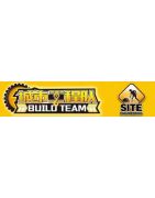 Xếp hình Lego Build Team Việt Nam Block Toys Xếp hình Lego giá sốc rẻ nhất