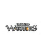 Xếp hình Đồ Chơi Lắp Ghép Legend Warrior Việt Nam Block Toys Xếp hình Đồ Chơi Lắp Ghép giá sốc rẻ nhất