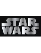 Xếp hình Đồ Chơi Lắp Ghép Space Aventure Việt Nam Block Toys Xếp hình Đồ Chơi Lắp Ghép giá sốc rẻ nhất