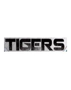 Tigers