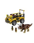 Xếp hình Lego Dino Việt Nam giá sốc rẻ nhất