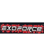 Xếp hình Đồ Chơi Lắp Ghép Exo-Force Việt Nam giá sốc rẻ nhất