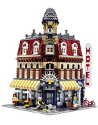 Xếp hình Đồ Chơi Lắp Ghép Make and Create Việt Nam giá sốc rẻ nhất