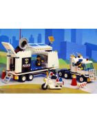 Xếp hình Lego System Việt Nam giá sốc rẻ nhất