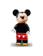 Xếp hình Lego Mickey Mouse Việt Nam giá sốc rẻ nhất
