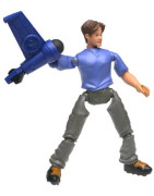 Xếp hình Đồ Chơi Lắp Ghép Galidor Việt Nam giá sốc rẻ nhất