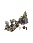 Xếp hình Đồ Chơi Lắp Ghép Prince of Persia Việt Nam giá sốc rẻ nhất