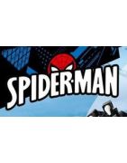 Xếp hình Lego Spider-Man Việt Nam giá sốc rẻ nhất