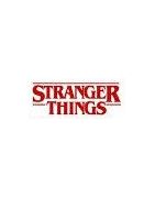 Xếp hình Lego Stranger Things Việt Nam giá sốc rẻ nhất