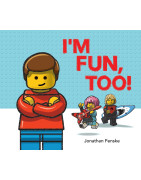 Xếp hình Đồ Chơi Lắp Ghép Books Việt Nam giá sốc rẻ nhất