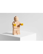 Xếp hình Đồ Chơi Lắp Ghép Originals Việt Nam giá sốc rẻ nhất