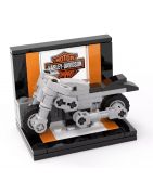 Xếp hình Lego Promotional Việt Nam giá sốc rẻ nhất