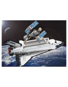 Xếp hình Lego Discovery Việt Nam giá sốc rẻ nhất
