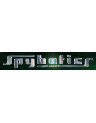 Xếp hình Đồ Chơi Lắp Ghép Spybotics Việt Nam giá sốc rẻ nhất