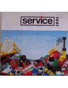 Service Packs