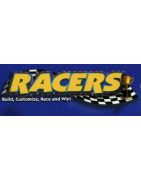 Racing