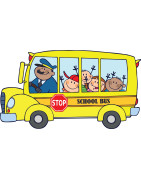 Xe buýt điều khiển từ xa