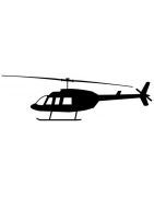 Máy bay trực thăng điều khiển từ xa giá rẻ