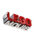 Xếp hình The Lego Movie 2 Việt Nam giá sốc rẻ nhất