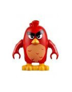 Xếp hình Đồ Chơi Lắp Ghép Angry Birds Việt Nam giá sốc rẻ nhất