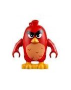 Angry Birds