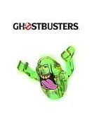 Ghostbusters