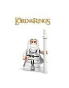 Xếp hình Đồ Chơi Lắp Ghép The Lord of the Rings Vietnam Block Toys Xếp hình Đồ Chơi Lắp Ghép giá sốc rẻ nhất