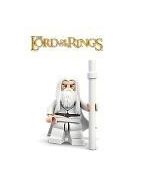 Xếp hình Lego The Lord of the Rings Vietnam Block Toys Xếp hình Lego giá sốc rẻ nhất