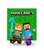 Xếp hình Đồ Chơi Lắp Ghép Minecraft Việt Nam Block Toys Xếp hình Đồ Chơi Lắp Ghép giá sốc rẻ nhất