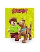 Scooby Doo