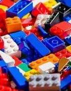 Đồ chơi Xếp hình lắp ráp mô hình Việt Nam chất lượng độc đáo giá sốc rẻ nhất